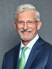 Top Rated Merrick, NY Appeals Lawyers