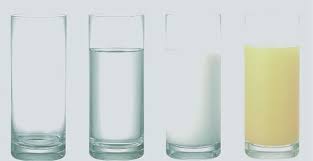 October 6, 2020 3 min read. What Is The Correct Way Of Taking Viagra With Milk Or Water