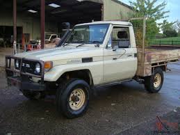 There are 57 suppliers who sells toyota land cruiser 75 series on alibaba.com, mainly located in asia. Toyota Land Cruiser Cab Pick Up Land Cruiser Spare Parts