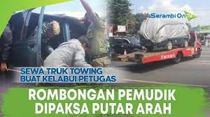 Banda aceh adalah ibukota provinsi aceh, indonesia yang terletak di ujung barat indonesia atau paling utara pulau sumatra. Dinas Perhubungan Aceh Minta Warga Tak Mudik Lebaran Serambi Indonesia