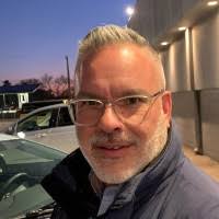 300+ "Huscher" profiles