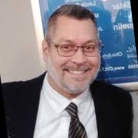 60+ "Ken He" profiles