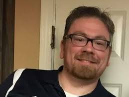 Fundraiser for Rachel DeBolt by Scott Haney : The Luther Family Funeral  Expenses.