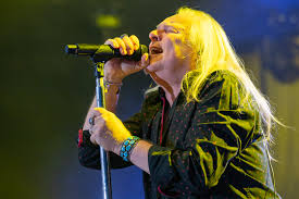 File:2023 Lieder am See