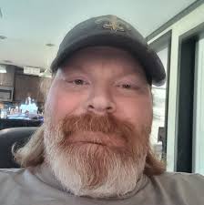 Are these front fender wells suitable for a Jeep build?