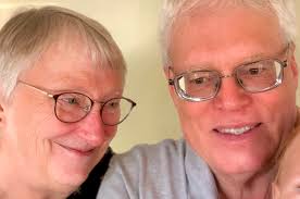 The Sweetness in Ripening