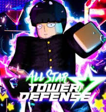 All star tower defense codes roblox has the maximum up to date listing of operating op codes that you could redeem for a gaggle of unfastened gem stones! Roblox Adopt Me Toy Monkey Toys Games Video Gaming Video Games On Carousell