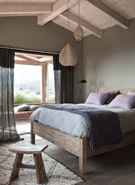 Epingle Sur Chambre Nous