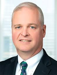 He is a graduate of the university of notre dame and received his mba from the florida institute of technology. Executive Management Team Rimini Street