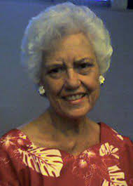 Eseta T “Esther” Mau'u Alofaituli (1938-2014)