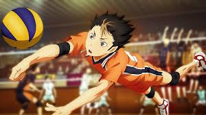 Anime Haikyu Kiyoko Shimizu Hd Wallpaper Wallpaperbetter