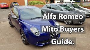 Image result for Azzurro Zenith 2012 MiTo