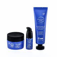 .tinggi com my kecantikan sendayu tinggi sendayu tinggi ammy sendayu tinggi di sendayu tinggi malaysia sendayu tinggi sdn bhd syarikat sendayu tinggi badan sendayu tinggi kurus sendayu tinggi latar belakang sendayu tinggi muka sendayu tinggi pengedar sendayu tinggi produk. Sendayu Tinggi Hq Produk Wajah Baru Konsentrasi Utk Memutih Melembap Dan Menegangkan Serta Memudarkan Parut Jeragat Bila Apply Skin Terus Kelihatan Lembap Glowing Coming Soon Insyallah Launch Januari 2017