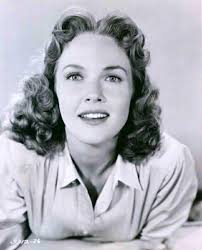 In honor of Mother's Day, here are some lovely photos of vintage Hollywood  ladies and their babies. ❤️