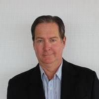 50+ "Bruce Mack" profiles