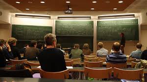 The exact length of a phd depends on a range of factors, such as your funding arrangements, your country / institution of study, and the nature of research topic / field. 12 Reasons Not To Get A Phd Cbs News