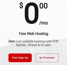 Berikut cara script web phising ff yang bisa anda gunakan, silahkan simak dalam ulasan dibawah ini sampai selesai. Tutorial Membuat Website Phising Free Fire Dunia Komputer