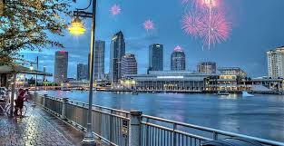 Top Romantic Things Couples Can Do In Tampa Fl On Honeymoon Romantic Things To Do Tampa Attractions Tampa Bay Florida