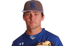 Sidelines: New FPC baseball coach Kyle Marsh learned from legends