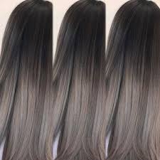 I have a lot of red and i want it gone. Medium To Light Ash Brown Hair Ash Hair Color Ash Brown Hair Color Balayage Hair Ash