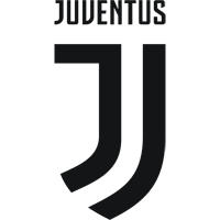 The juventus club's current squad. Juventus Squad Fixtures Results And Ratings Footballcritic