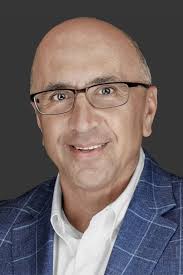 Landlord Representation