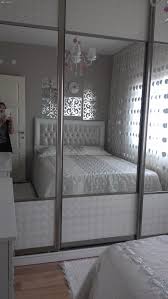 Doğal ışık almayan yatak odalarını nasıl aydınlatmalıyız? 85 Metrekare Bir Evin Farkli Kullanilisi Ev Gezmesi