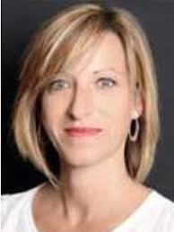 Docteur Emmanuel Delaunay in Rouen, France