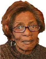 Olivia Mobley Obituary (2015)