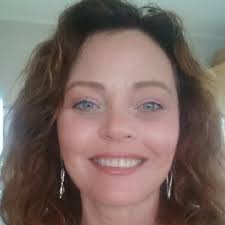 Craig Logan Email & Phone Number