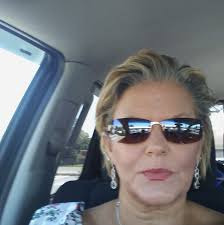 Grae Dean “Poss” Teague, age 83, passed away Tuesday, March 7, 2023, at his  residence in Alexander County. He was born to the late Burrel Teague and  Lundia Johnson Teague