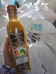 Hanya membekal jus tok maa original kepada pelanggan. Jus Tok Maa Dayah Home Facebook