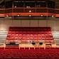 Pima Community College Theater Presents: Alice and event image