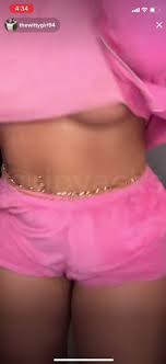 Thewittygirl drops her sexiest material- OnlyFans releases that thrill