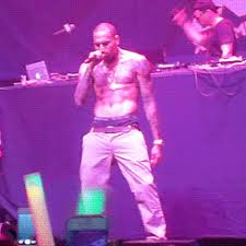 Listen to chris brown loyal mp3 song. Gif Loyal Chris Brun Animated Gif On Gifer