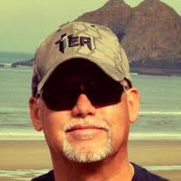 Cache Valley Media Group Information