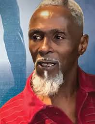 Obituary information for Michael L Tompkins