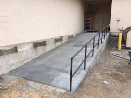If you are looking for a concrete installer near san francisco bay area. Concrete Contractors Bay Area Concrete Contractor San Mateo