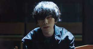 Kenshi Yonezu S Lemon Hits 500 Million Views On Youtube