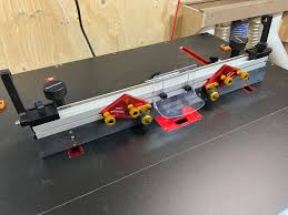 Image result for site:byggahus.se fräs