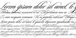 You can download this web font for free. Sloop Script Regular Download For Free View Sample Text Rating And More On Fontsgeek Com