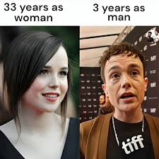 Being a girl = Easy mode 😕 // Being a boy = Survival mode😎