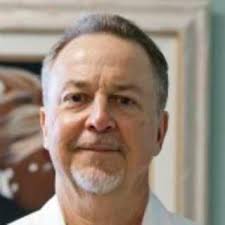 Dr. Michael Ramagos, MD