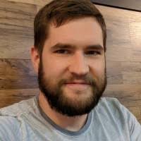 40+ "Dan Ducharme" profiles