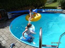 Vidí pouze lidé, kteří potvrdí svou plnoletost pro zobrazení obsahu 18+. Pohodicka V Bazenu Pajkrt Album Na Rajceti