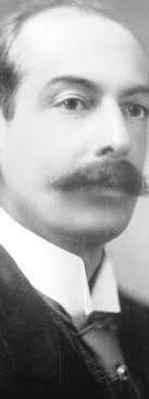 RAMON MAXIMILIANO VALDES ARCE