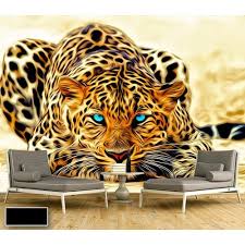 Check spelling or type a new query. 3d Tiger Pvc Wallpaper Polyvinyl Chloride Wallpaper à¤ª à¤µ à¤¸ à¤µ à¤²à¤ª à¤ªà¤° A One Enterprises Ghaziabad Id 22805450673