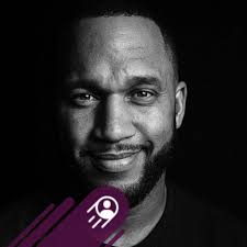 Aircraft taxiing around barriers at Notamed