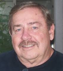 Randy Bumgardner's Instagram, Twitter & Facebook