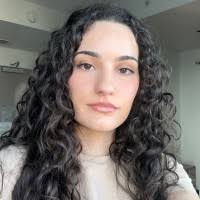 1000+ "Dena -reference" profiles